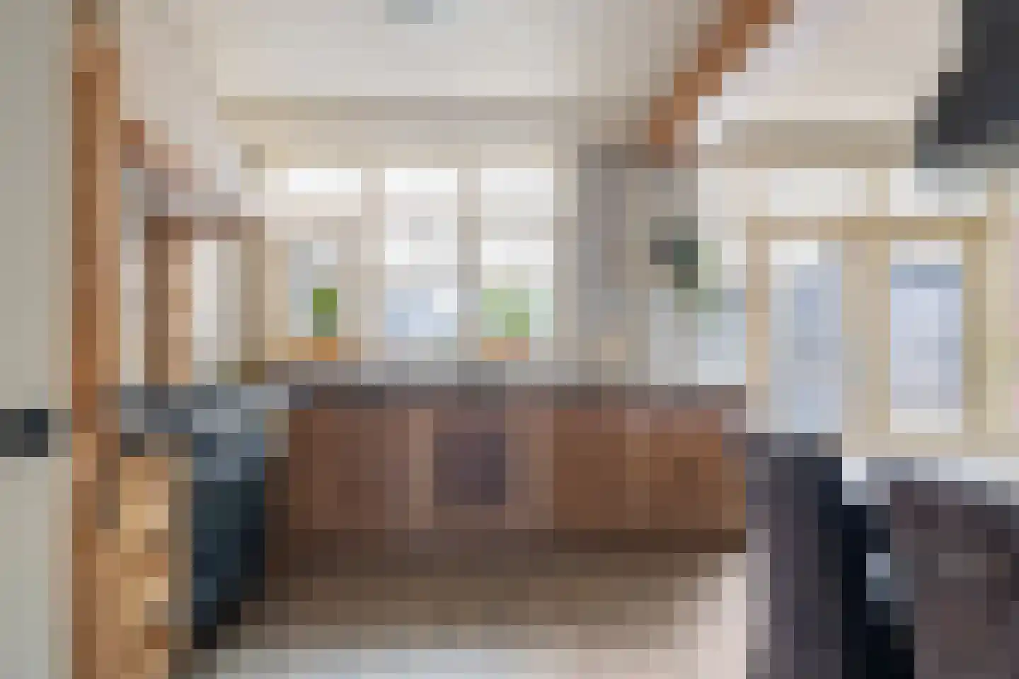 Vlasstraat 49 Grashoek thumbnail 4