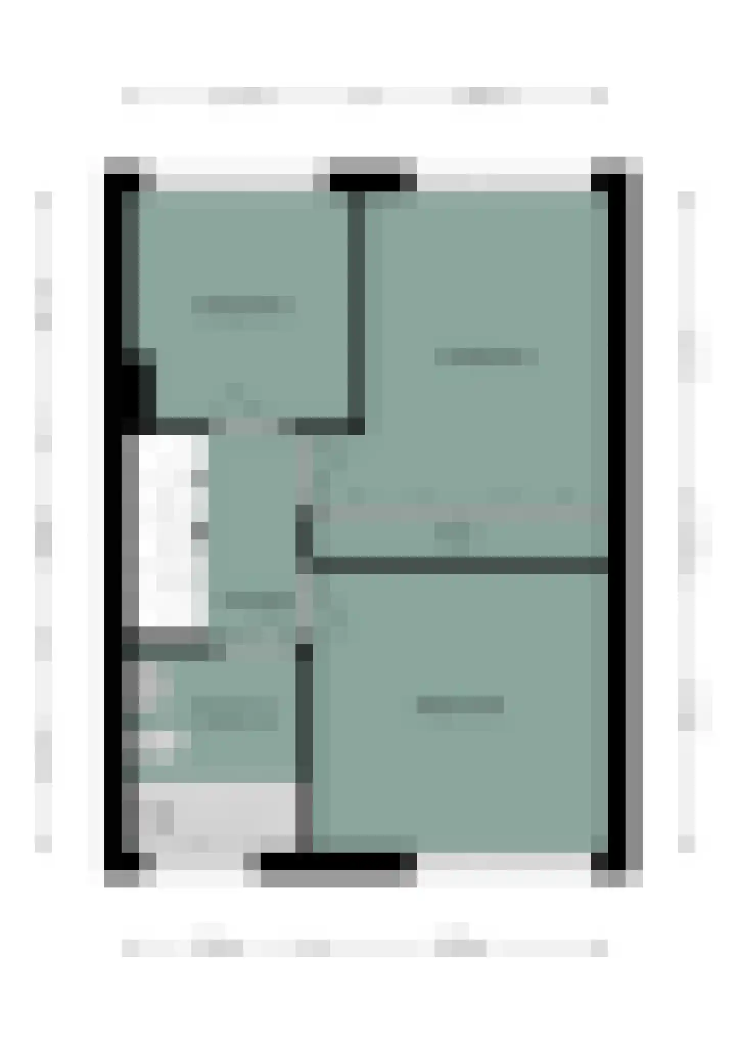 Vlasstraat 49 Grashoek thumbnail 40