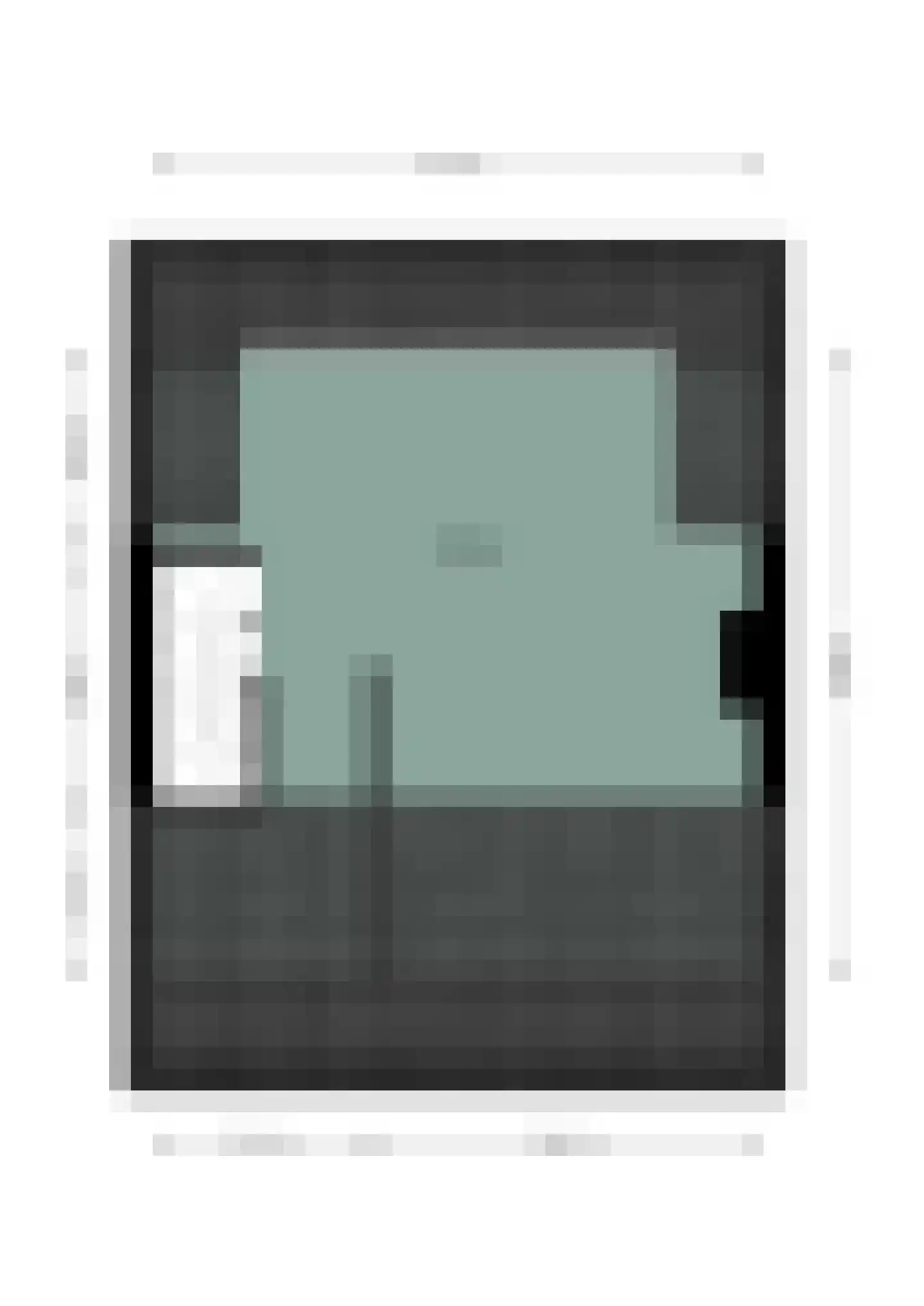 Vlasstraat 49 Grashoek thumbnail 42
