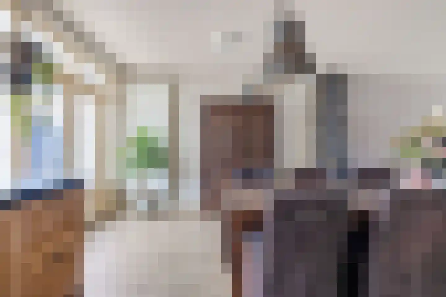 Vlasstraat 49 Grashoek thumbnail 7