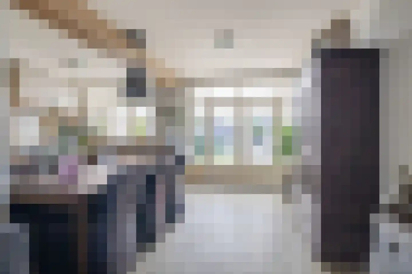 Vlasstraat 49 Grashoek thumbnail 8
