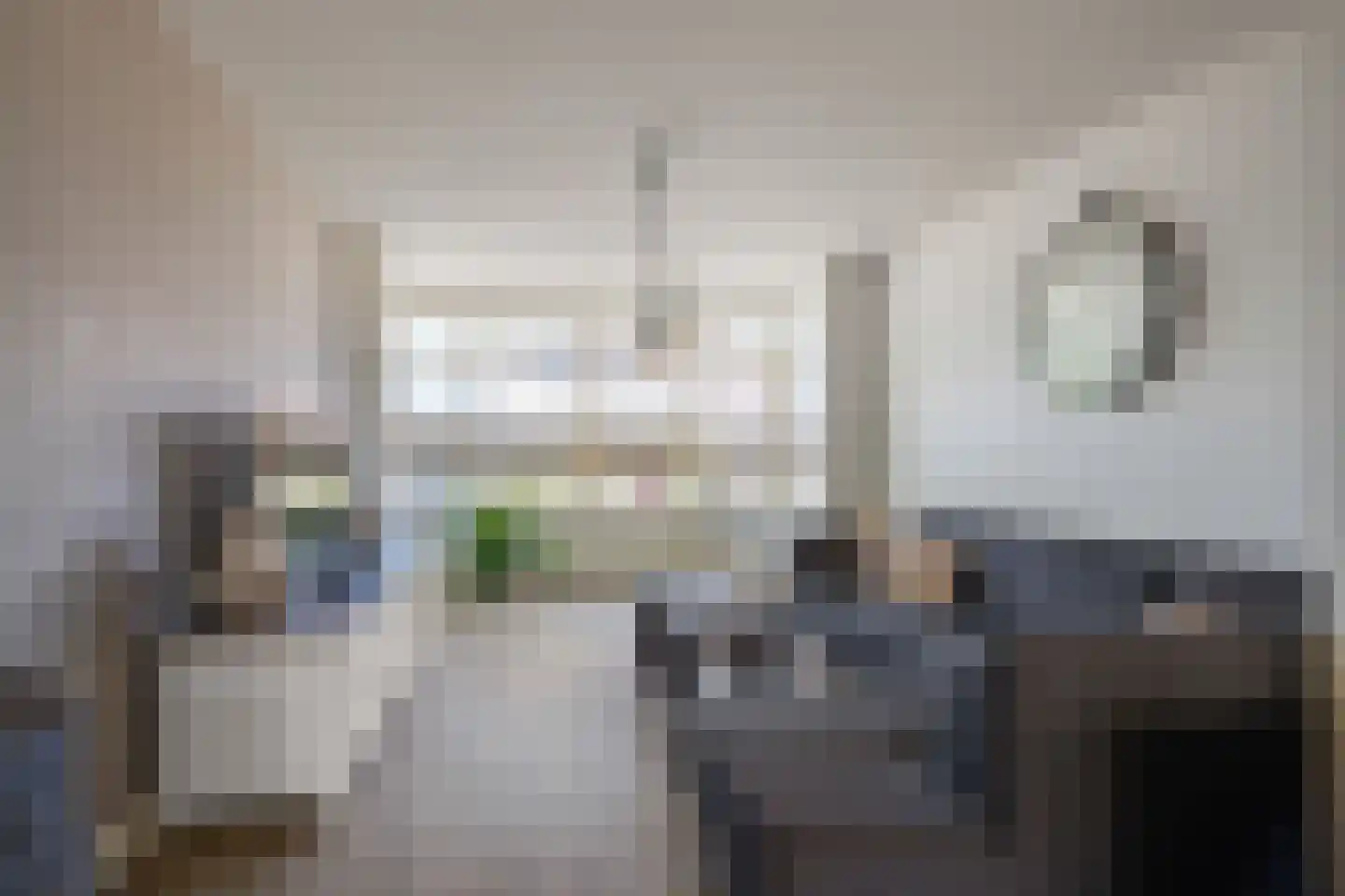 Vlasstraat 49 Grashoek thumbnail 9