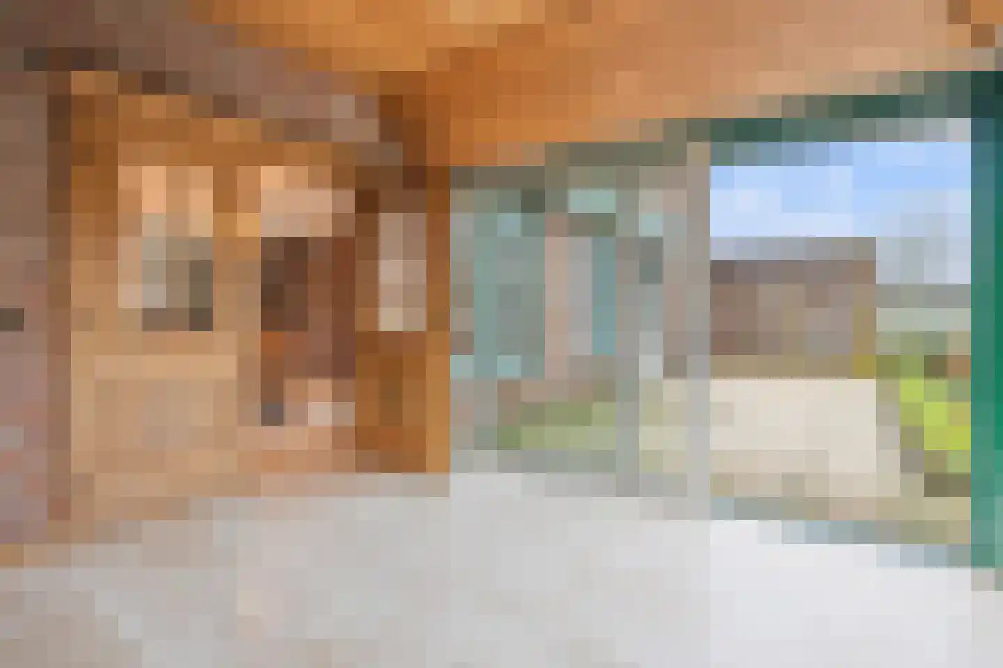 Vlasstraat 5 a Heythuysen thumbnail 10
