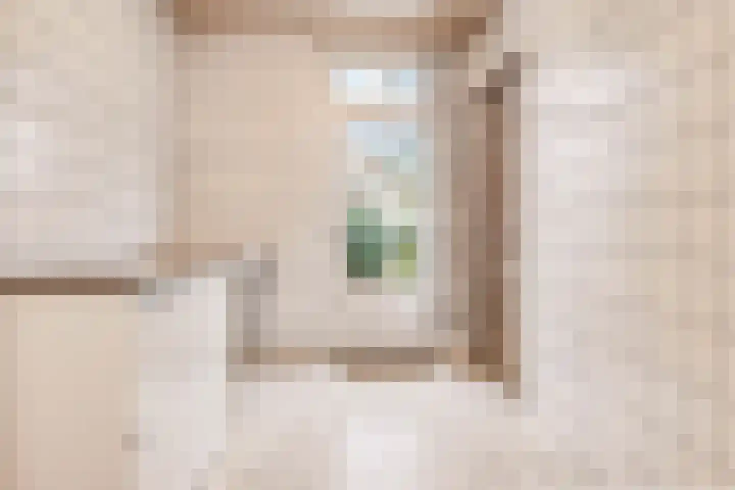 Vlasstraat 5 a Heythuysen thumbnail 11