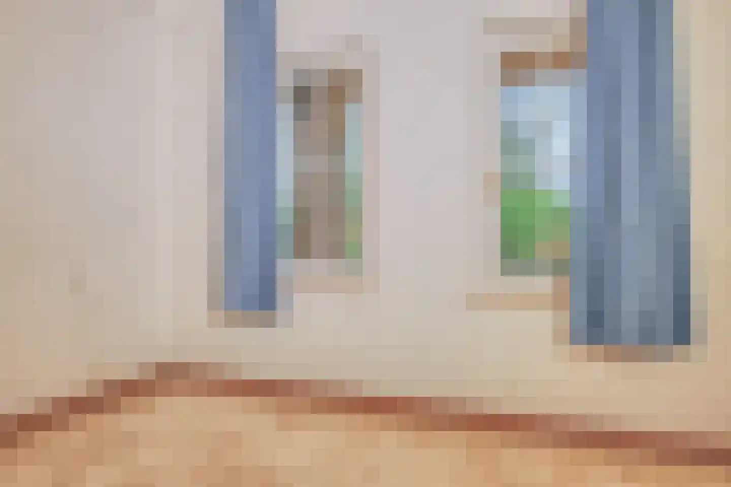 Vlasstraat 5 a Heythuysen thumbnail 12