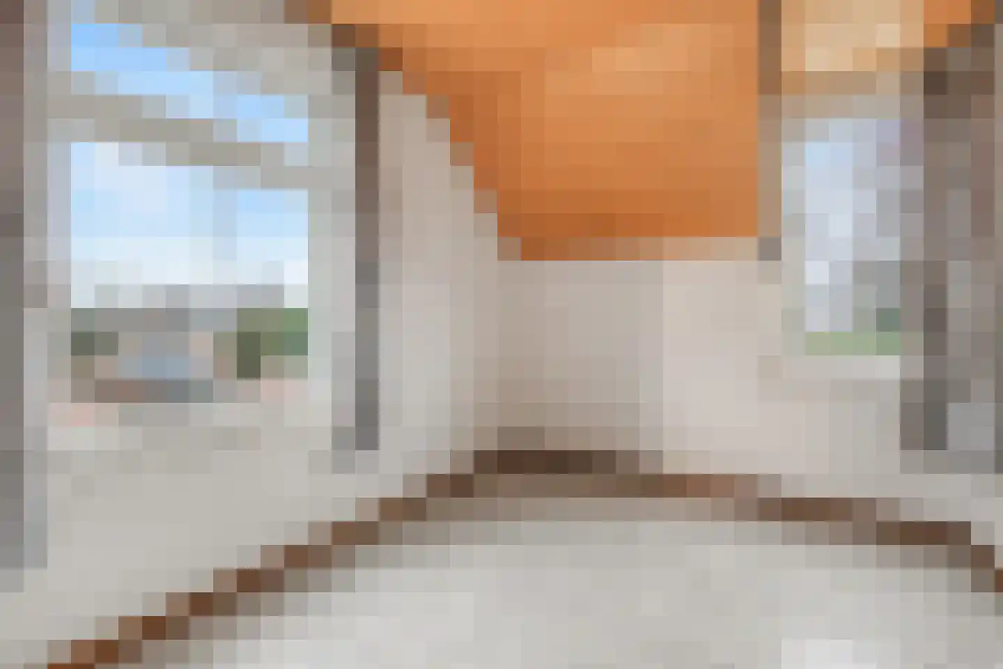 Vlasstraat 5 a Heythuysen thumbnail 18