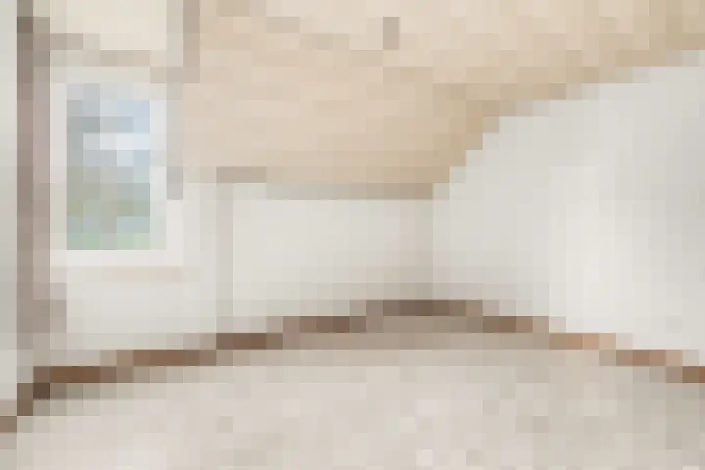Vlasstraat 5 a Heythuysen thumbnail 19