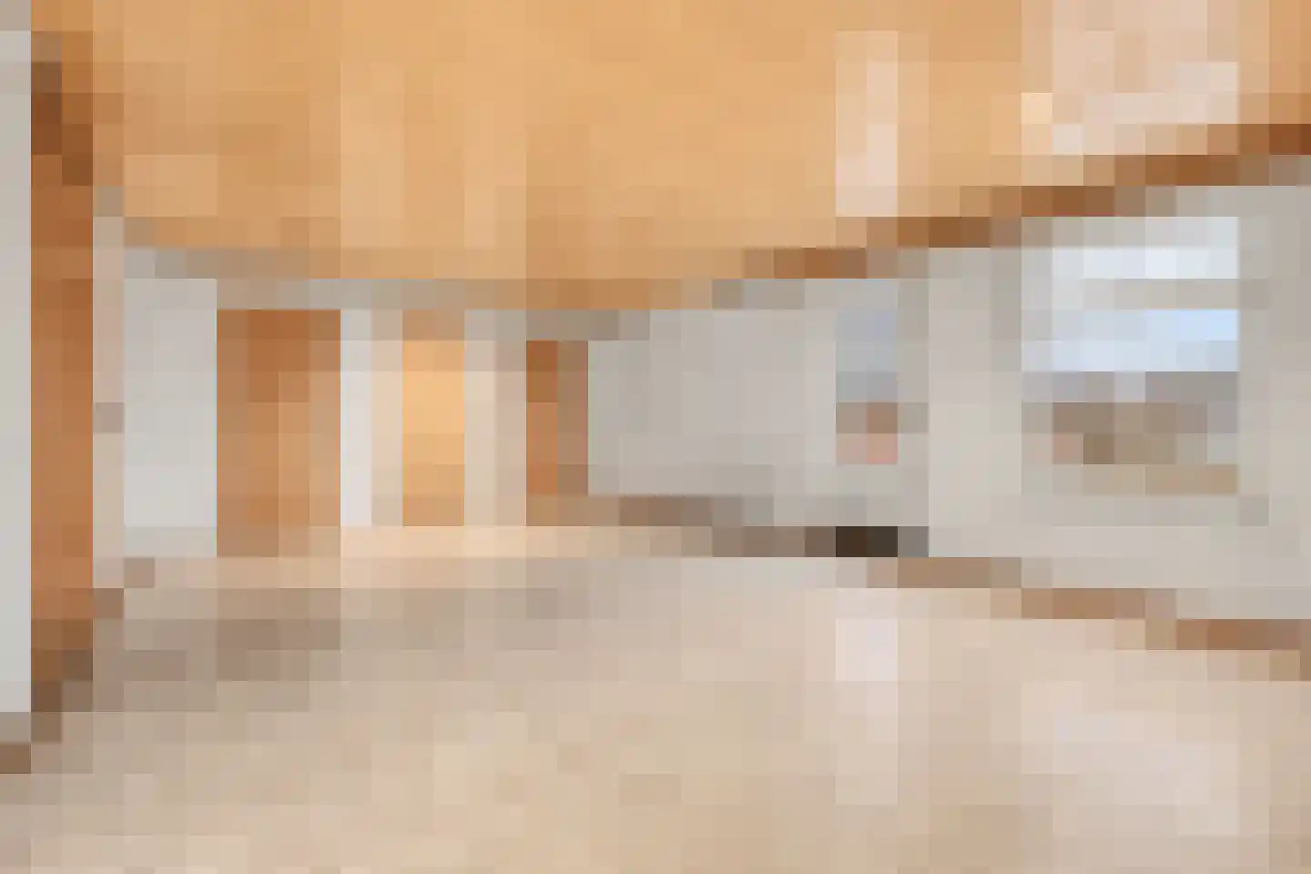 Vlasstraat 5 a Heythuysen thumbnail 21