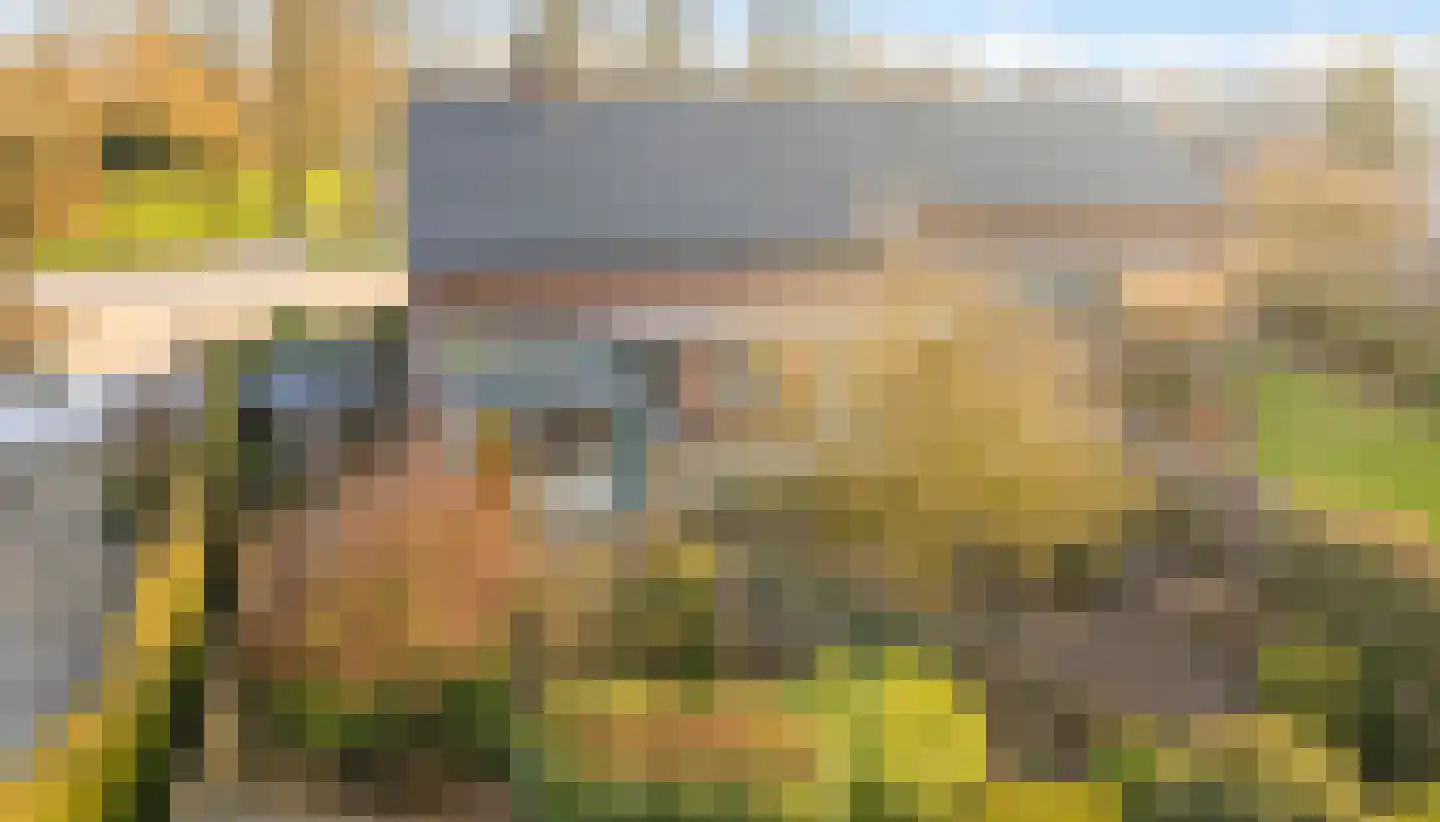 Vlasstraat 5 a Heythuysen thumbnail 24