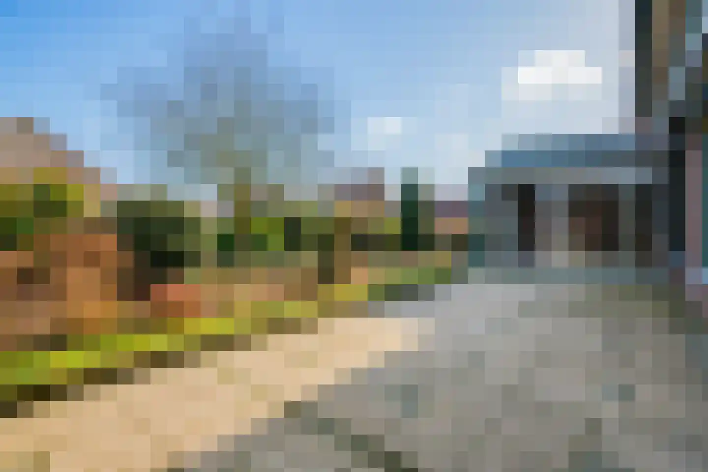 Vlasstraat 5 a Heythuysen thumbnail 26