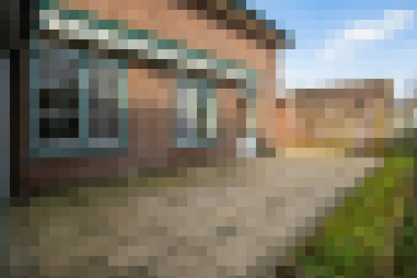 Vlasstraat 5 a Heythuysen thumbnail 27