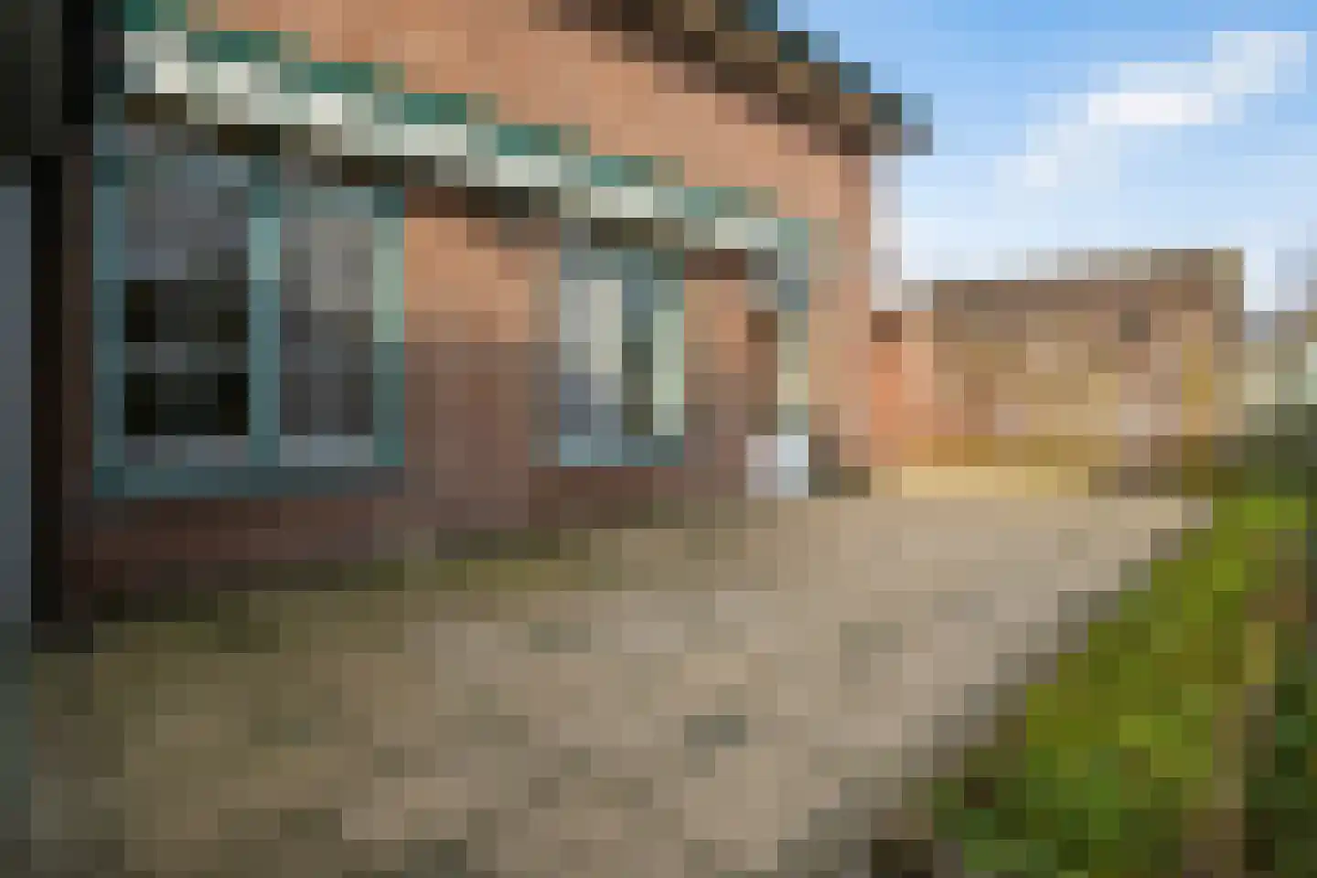Vlasstraat 5 a Heythuysen thumbnail 27