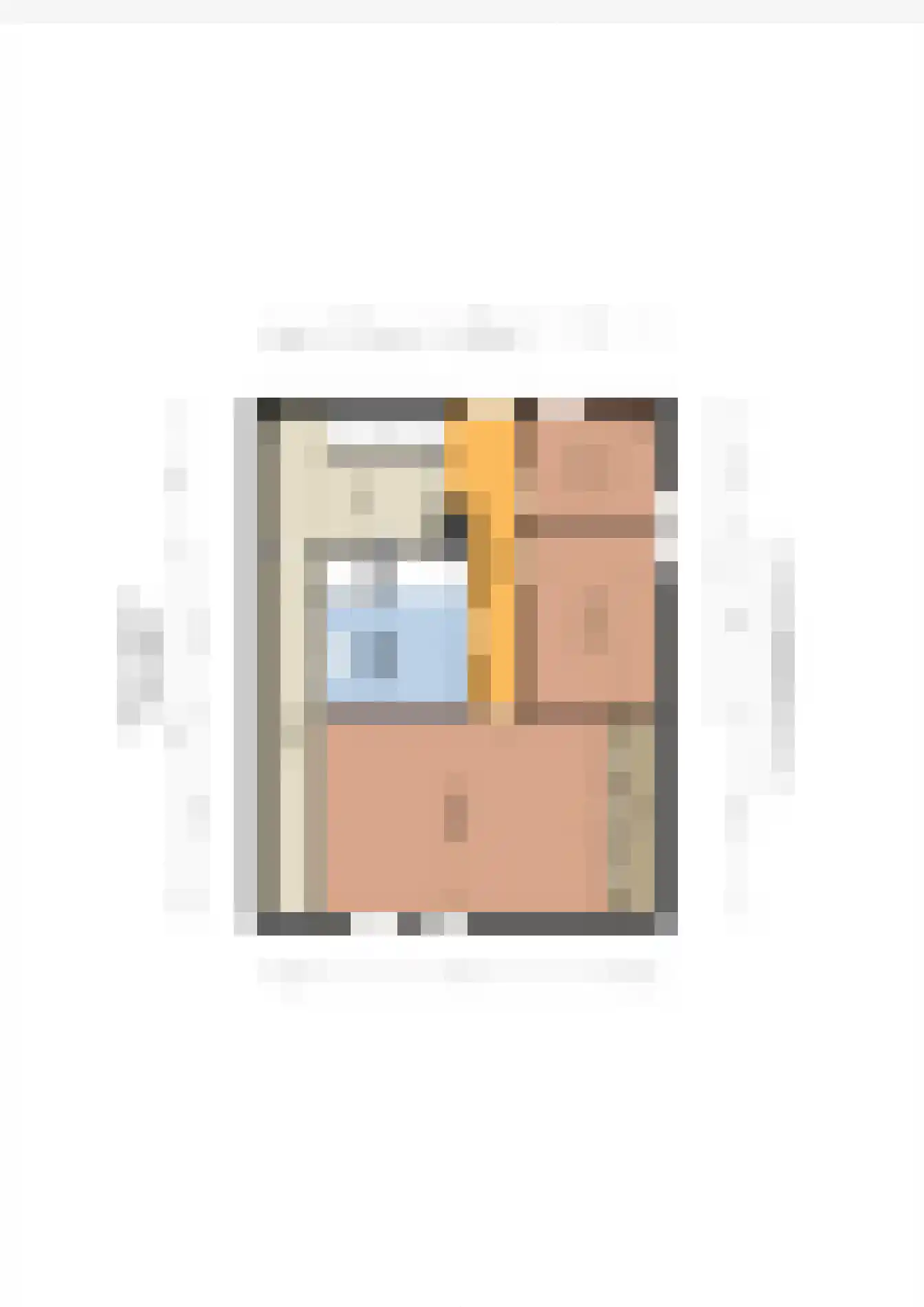 Vlasstraat 5 a Heythuysen thumbnail 29