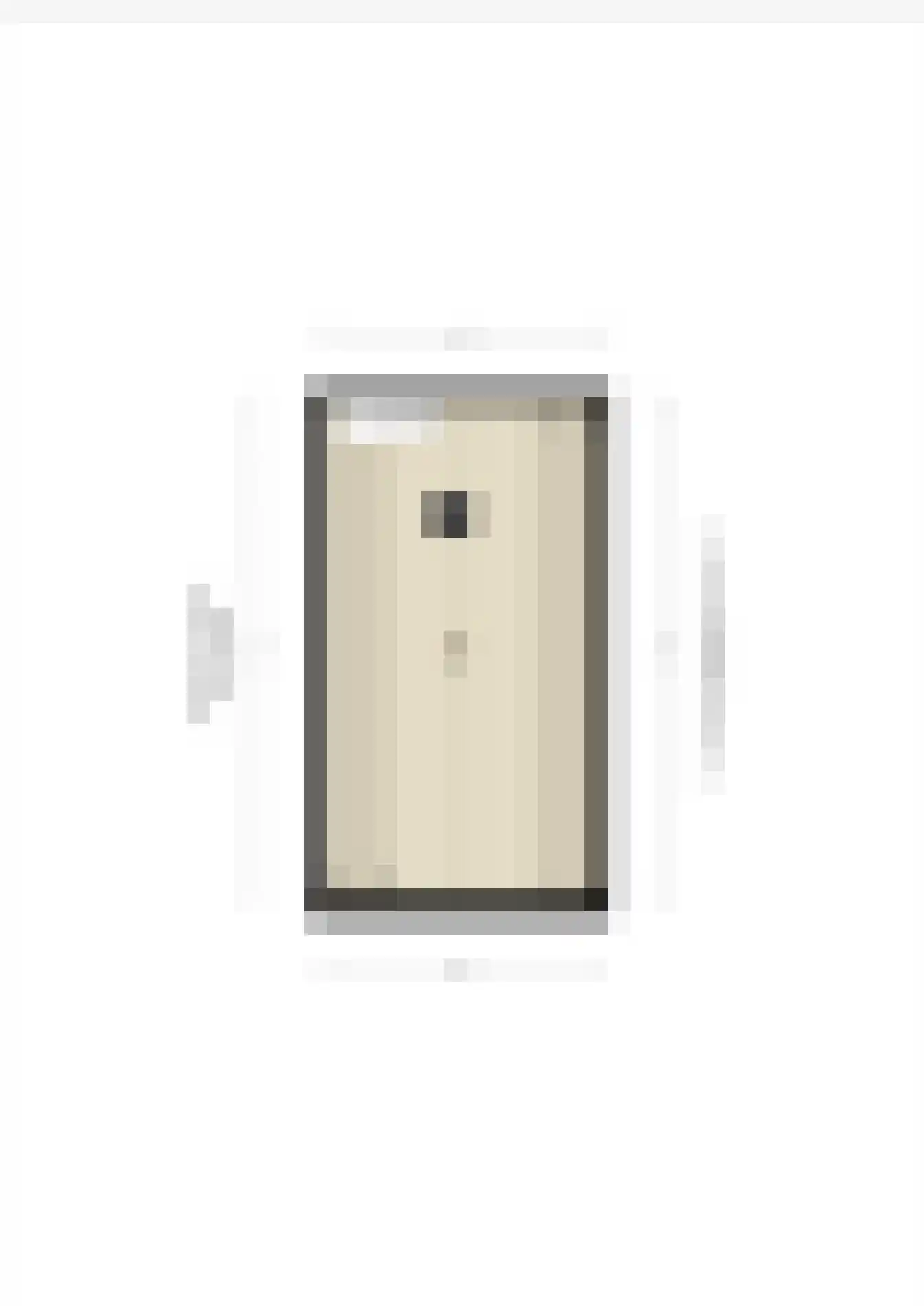 Vlasstraat 5 a Heythuysen thumbnail 31
