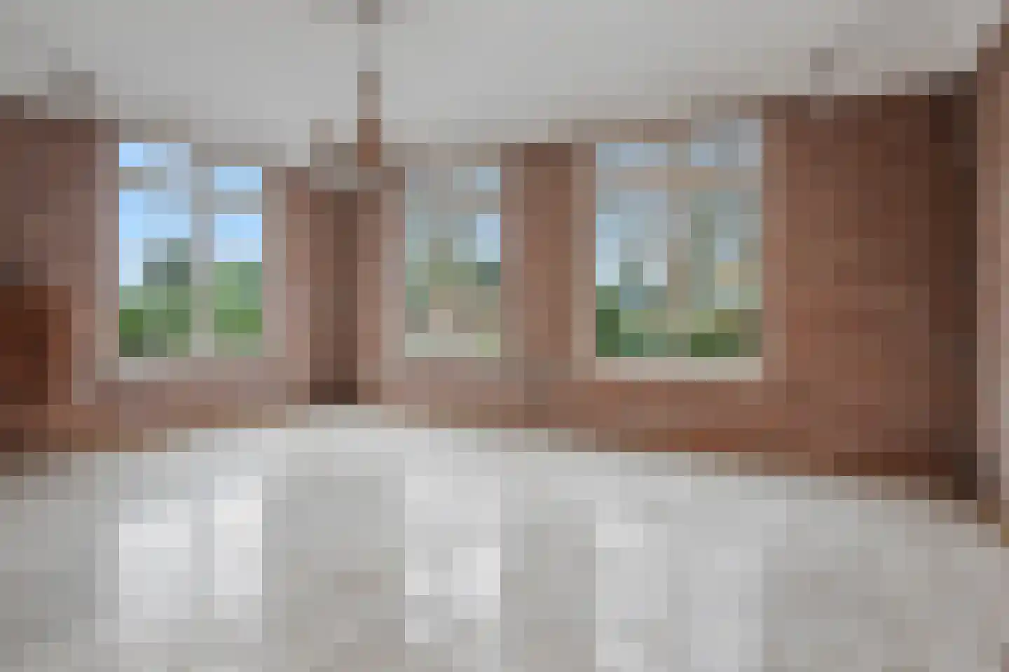 Vlasstraat 5 a Heythuysen thumbnail 4