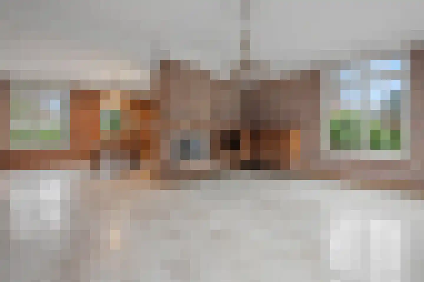 Vlasstraat 5 a Heythuysen thumbnail 5