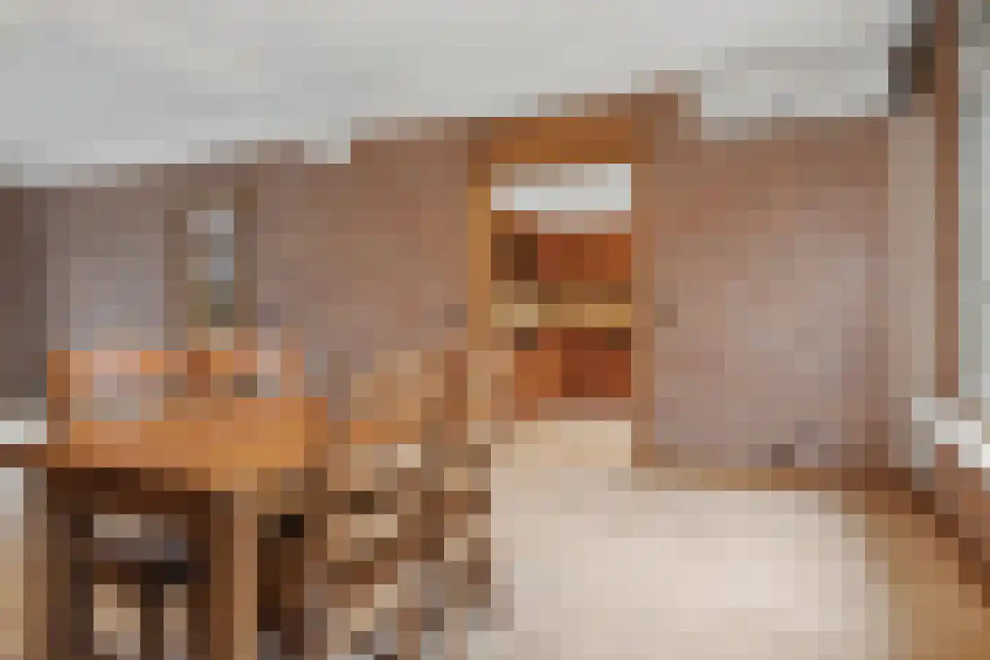 Vlasstraat 5 a Heythuysen thumbnail 6