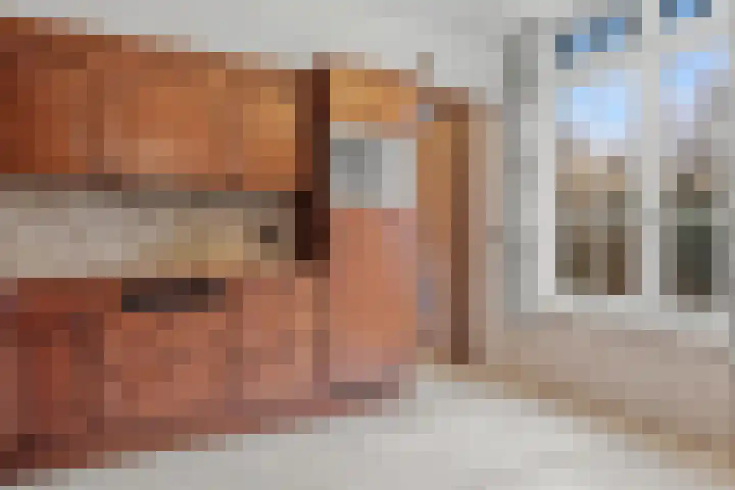 Vlasstraat 5 a Heythuysen thumbnail 7