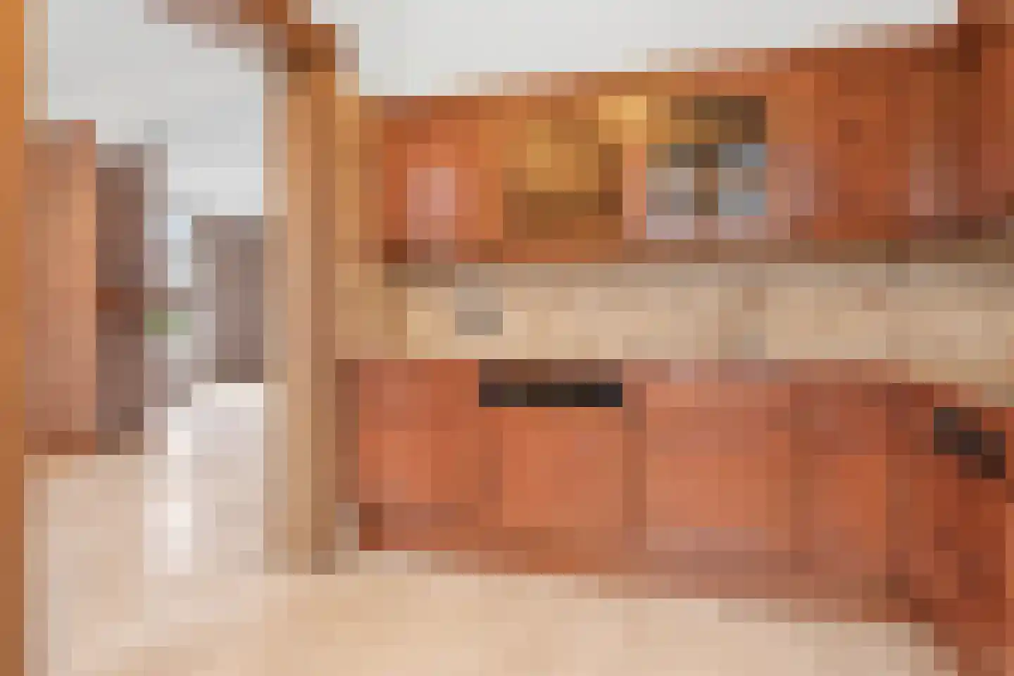 Vlasstraat 5 a Heythuysen thumbnail 8