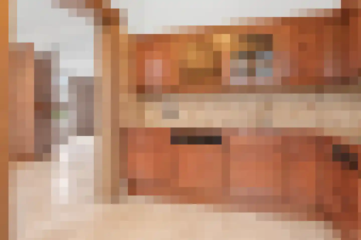 Vlasstraat 5 a Heythuysen thumbnail 8