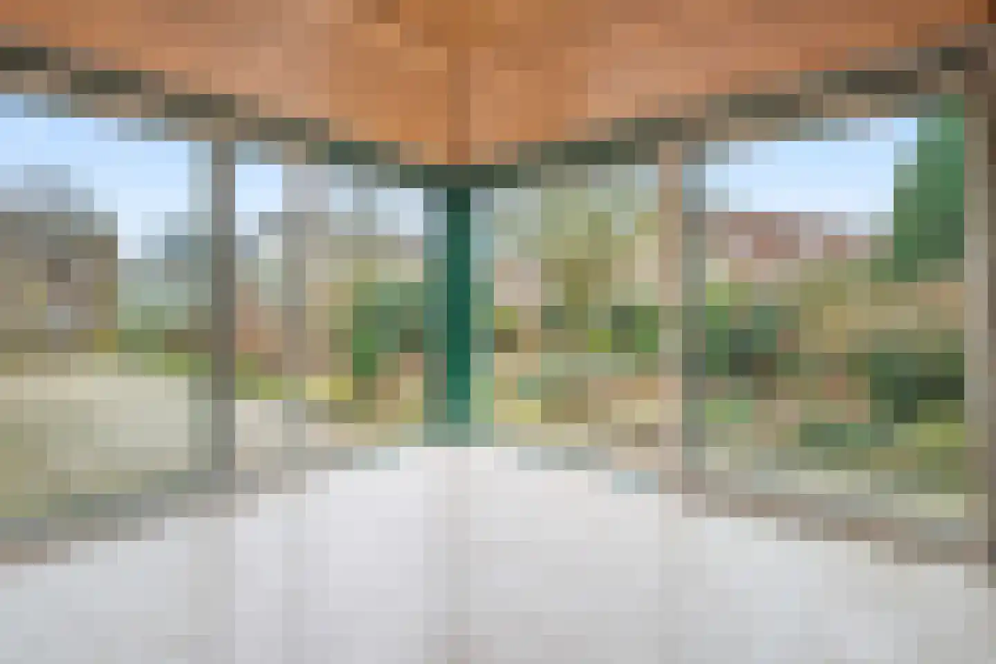 Vlasstraat 5 a Heythuysen thumbnail 9