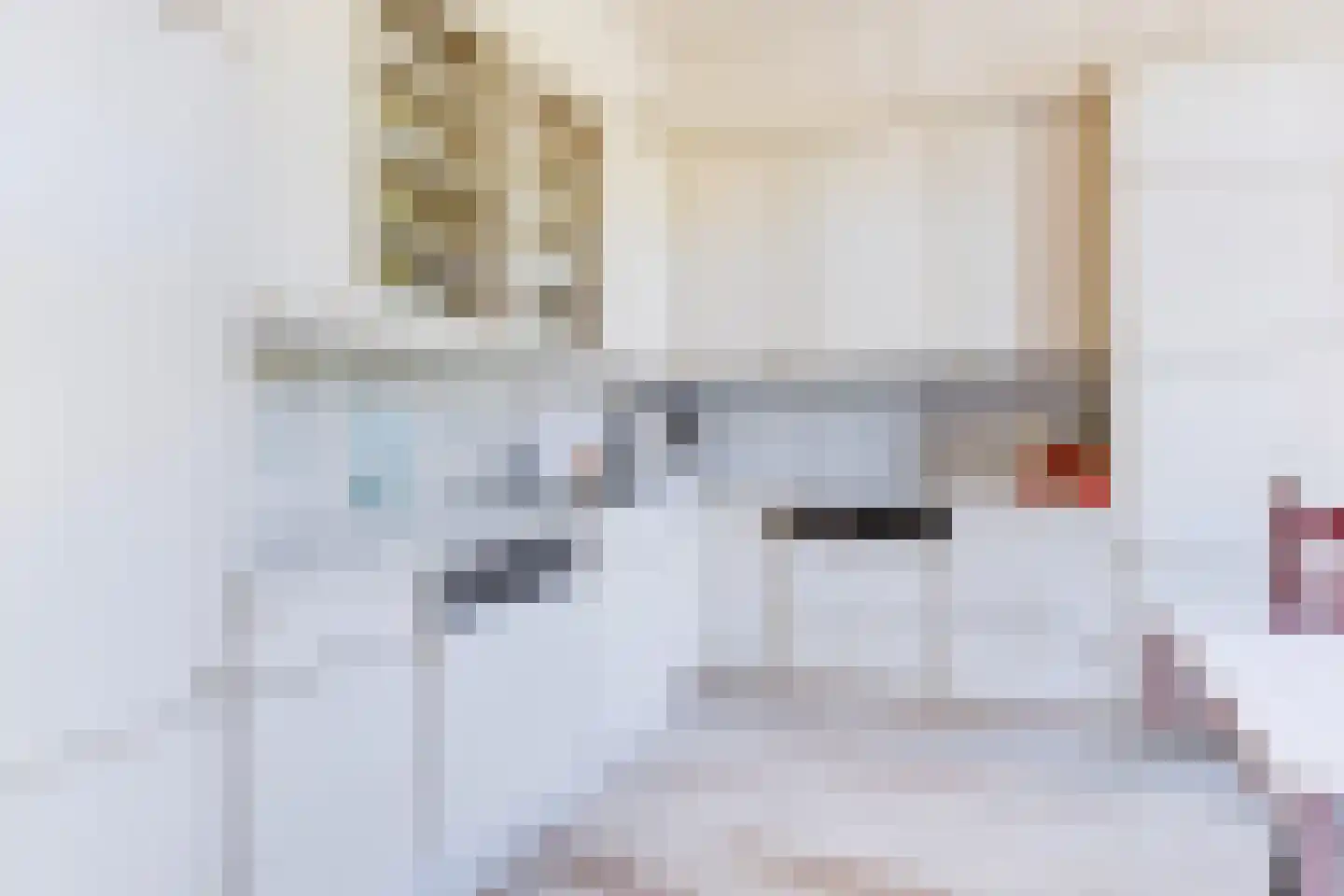 Vlasstraat 5 Heythuysen thumbnail 10