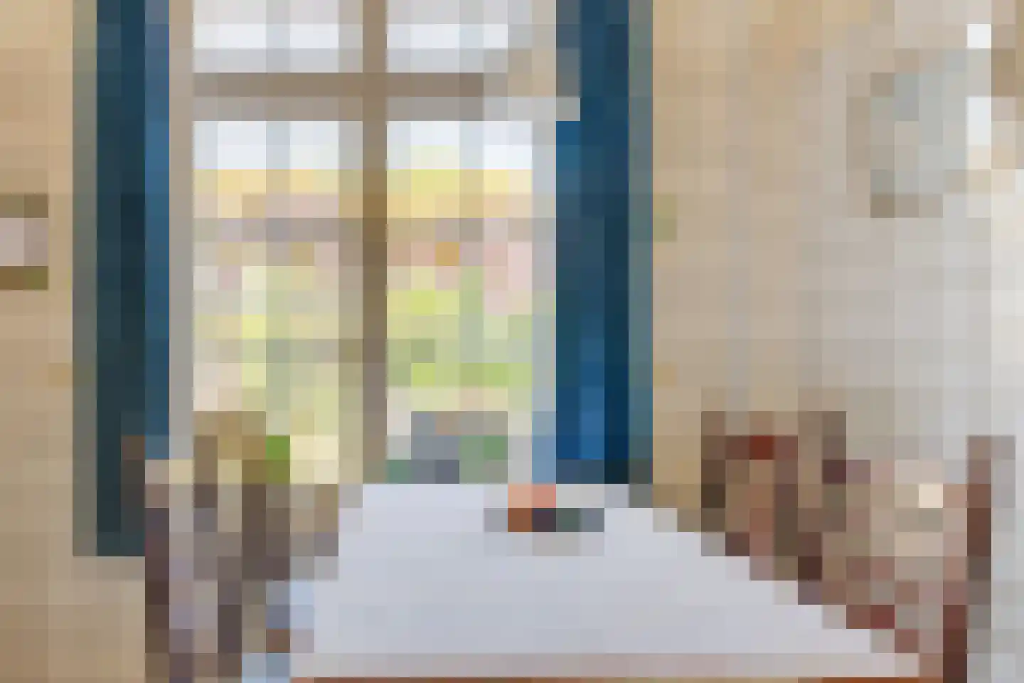 Vlasstraat 5 Heythuysen thumbnail 11