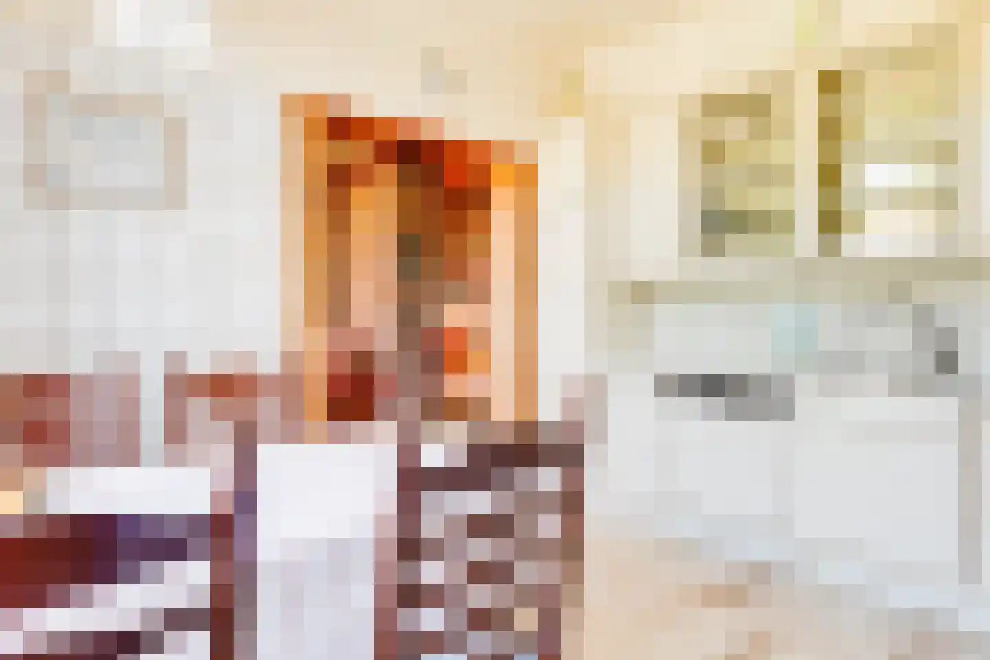 Vlasstraat 5 Heythuysen thumbnail 12