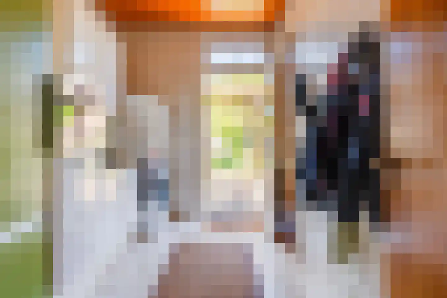Vlasstraat 5 Heythuysen thumbnail 13