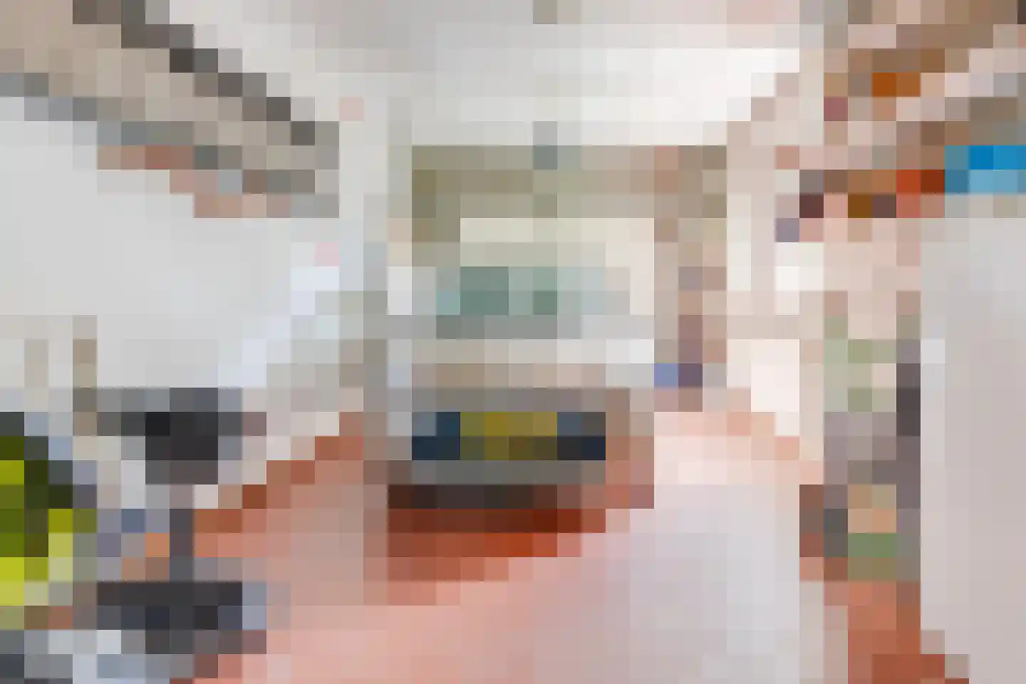 Vlasstraat 5 Heythuysen thumbnail 14