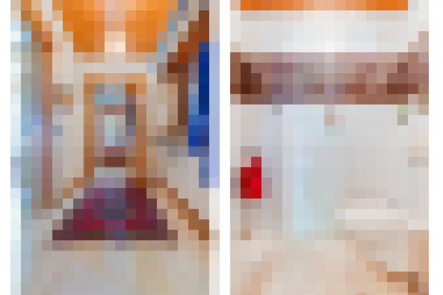Vlasstraat 5 Heythuysen thumbnail 15