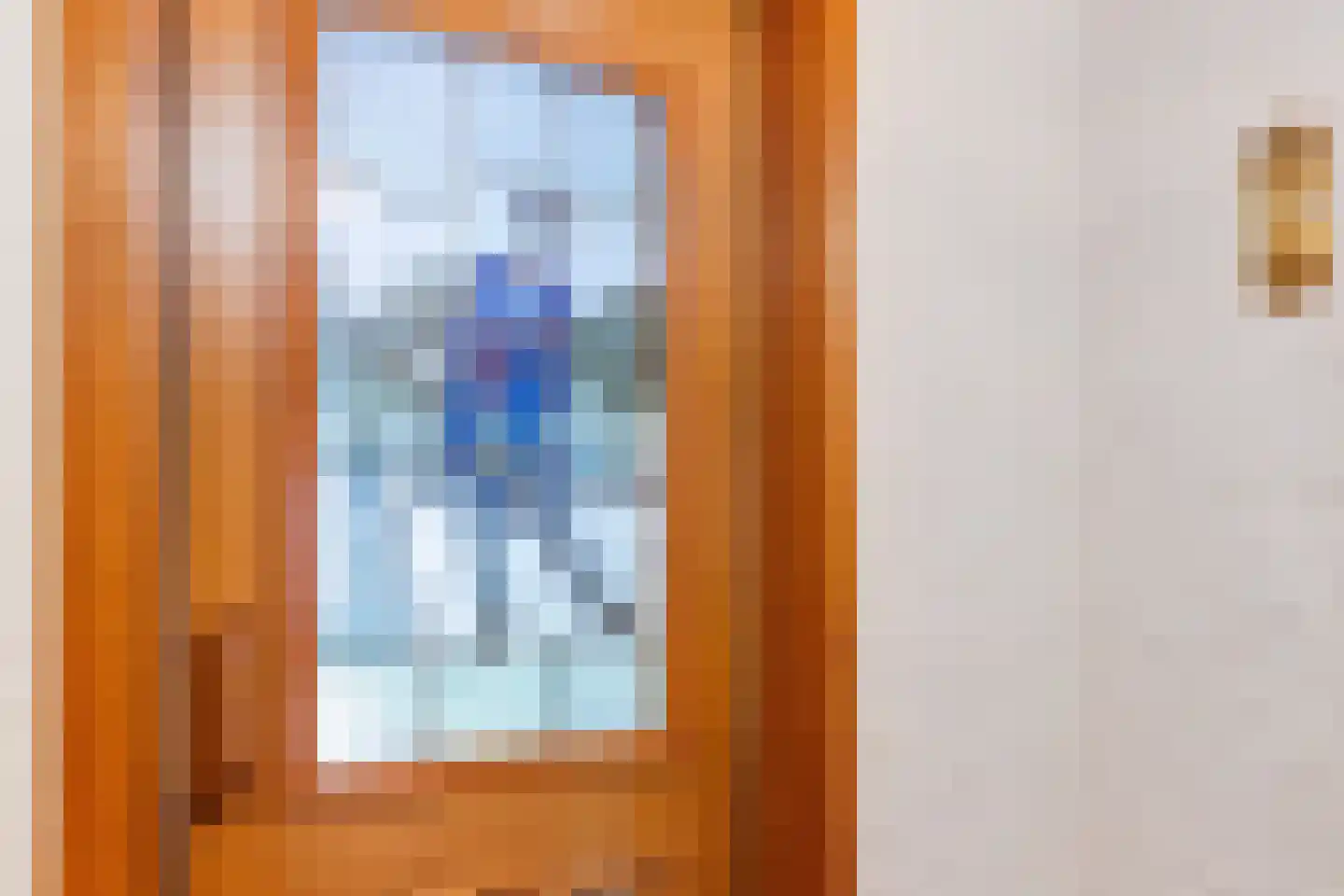 Vlasstraat 5 Heythuysen thumbnail 16
