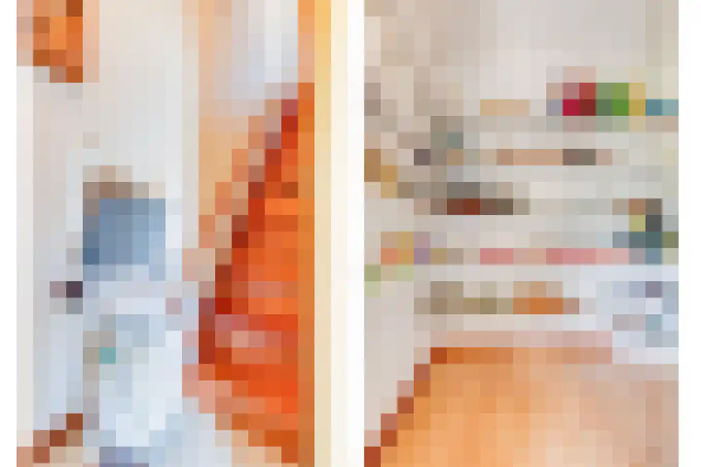 Vlasstraat 5 Heythuysen thumbnail 17