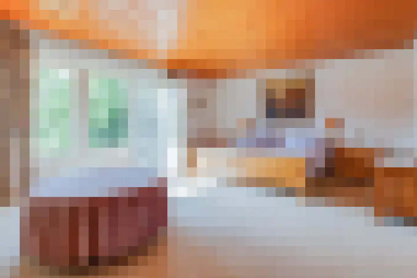 Vlasstraat 5 Heythuysen thumbnail 19