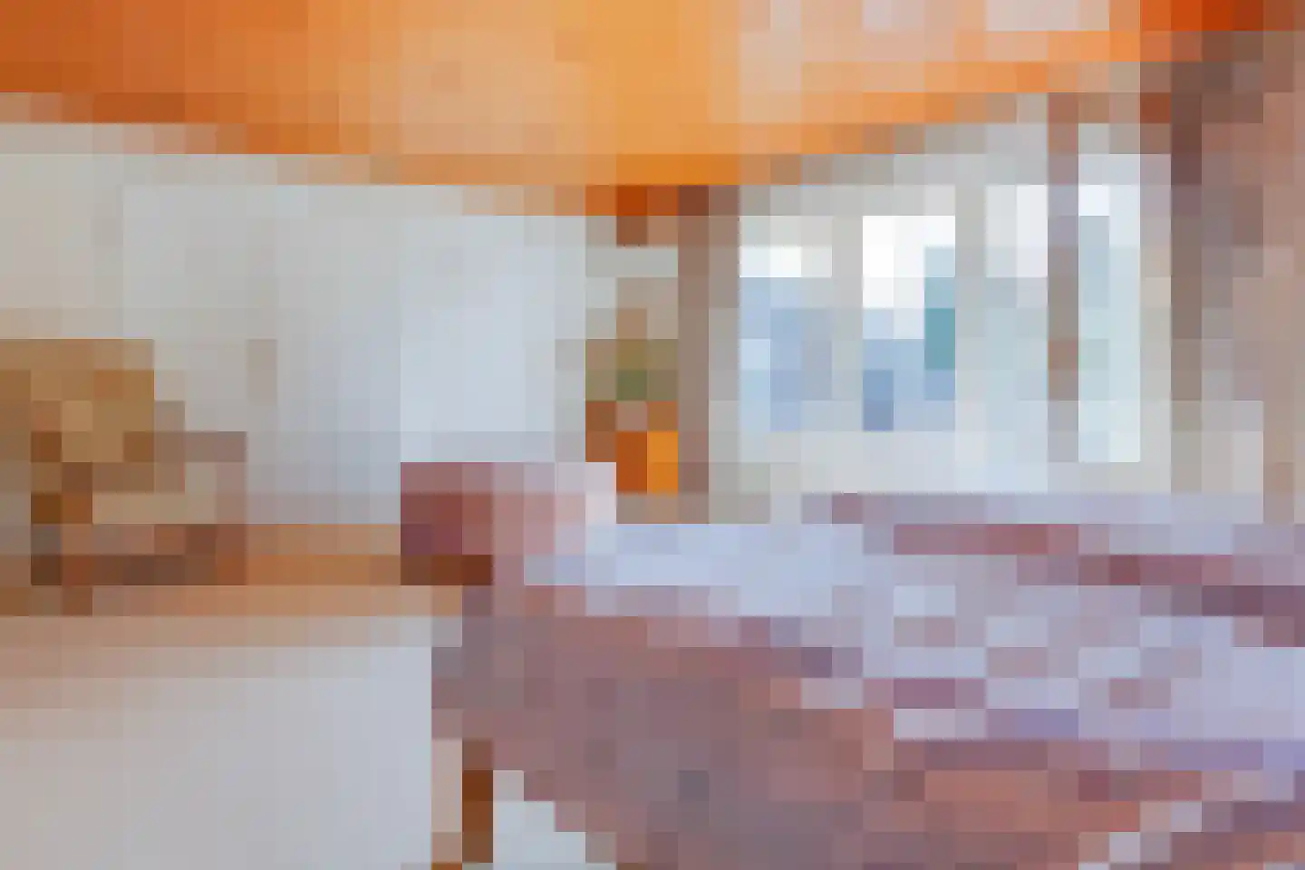 Vlasstraat 5 Heythuysen thumbnail 20