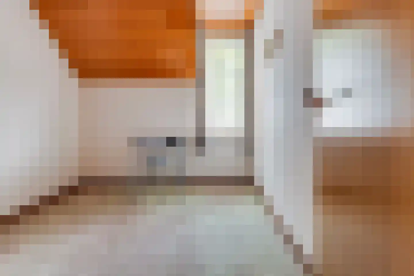 Vlasstraat 5 Heythuysen thumbnail 21