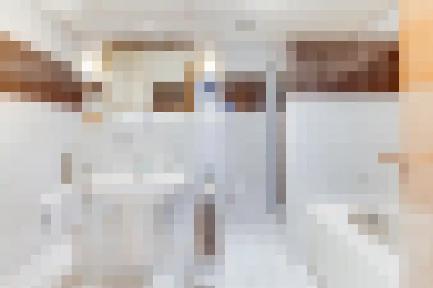 Vlasstraat 5 Heythuysen thumbnail 22