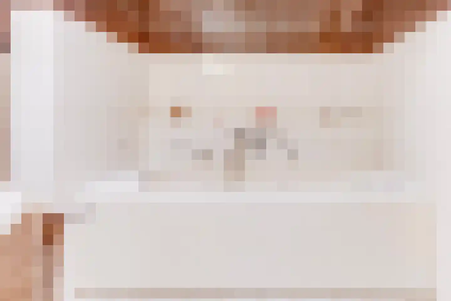 Vlasstraat 5 Heythuysen thumbnail 23