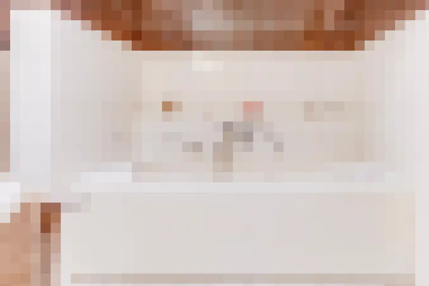 Vlasstraat 5 Heythuysen thumbnail 23