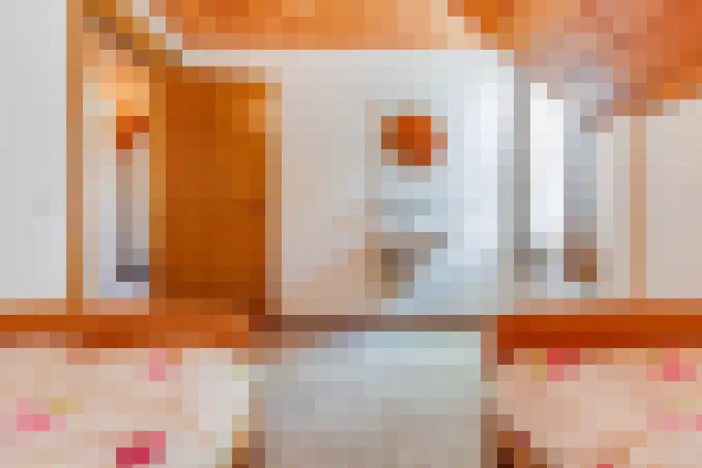 Vlasstraat 5 Heythuysen thumbnail 26