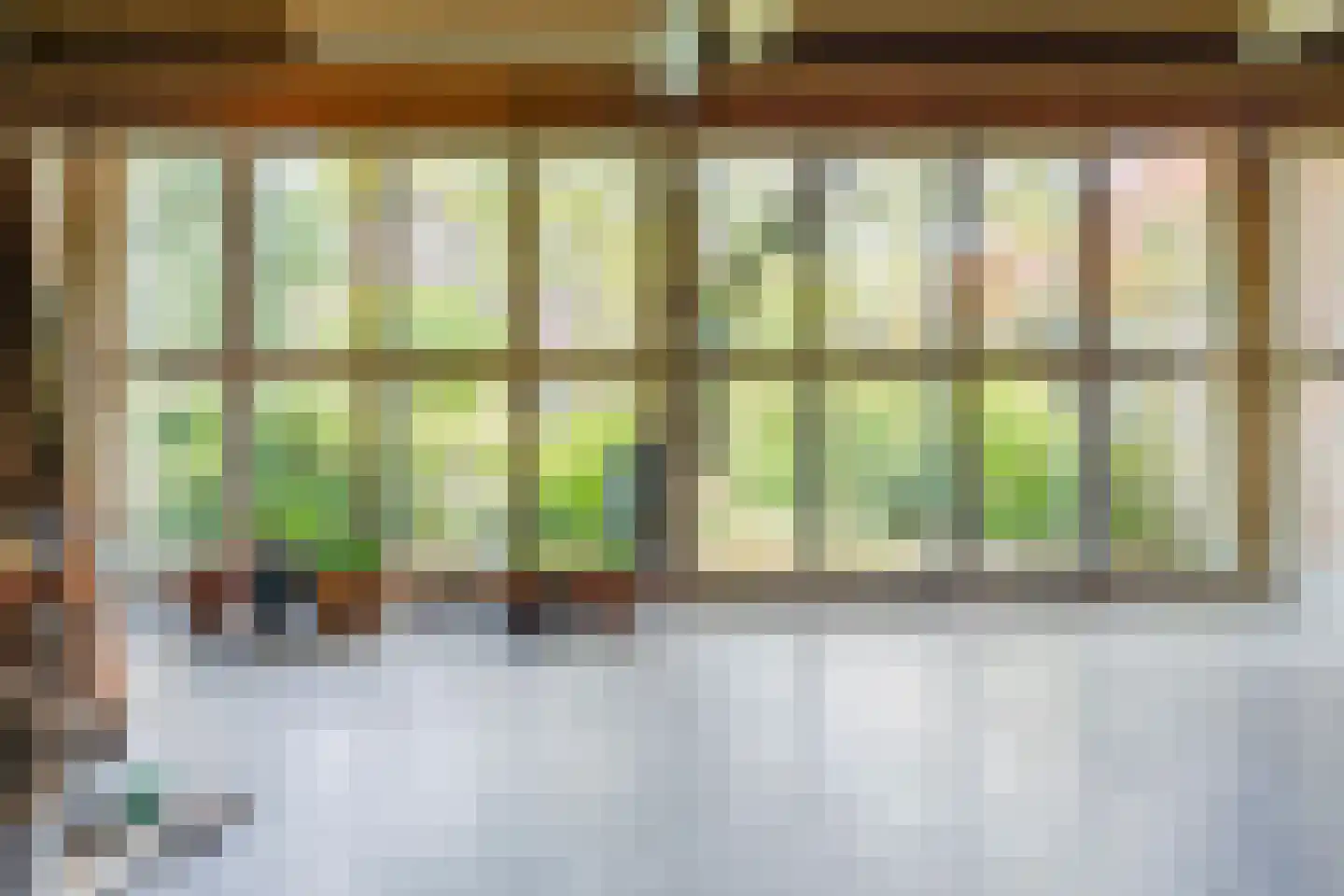 Vlasstraat 5 Heythuysen thumbnail 30