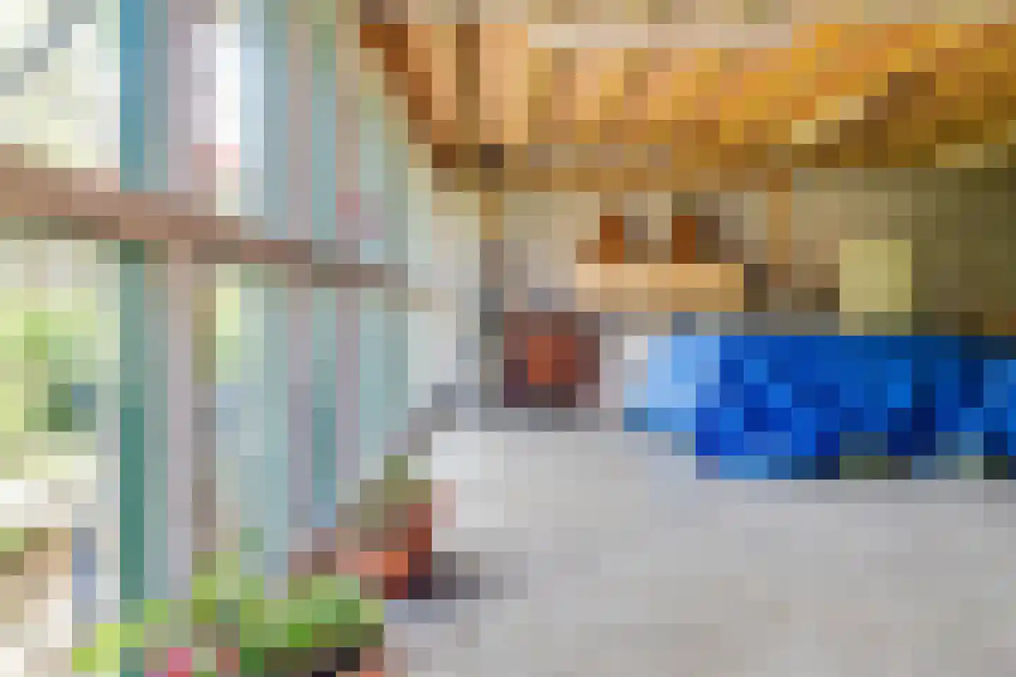 Vlasstraat 5 Heythuysen thumbnail 31