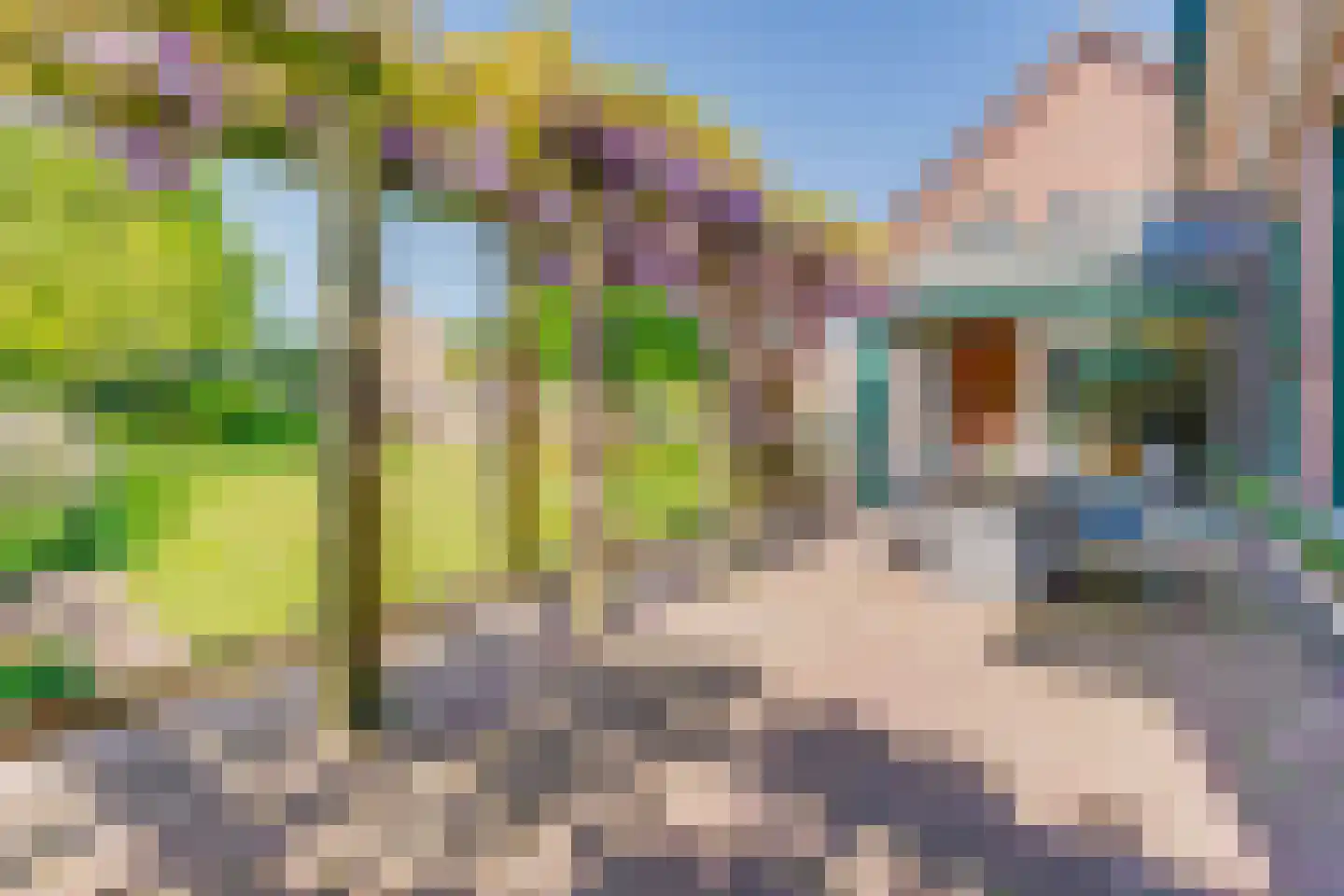 Vlasstraat 5 Heythuysen thumbnail 32