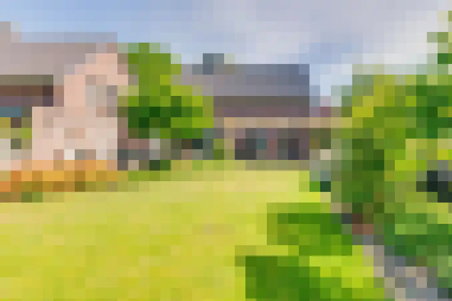 Vlasstraat 5 Heythuysen thumbnail 33