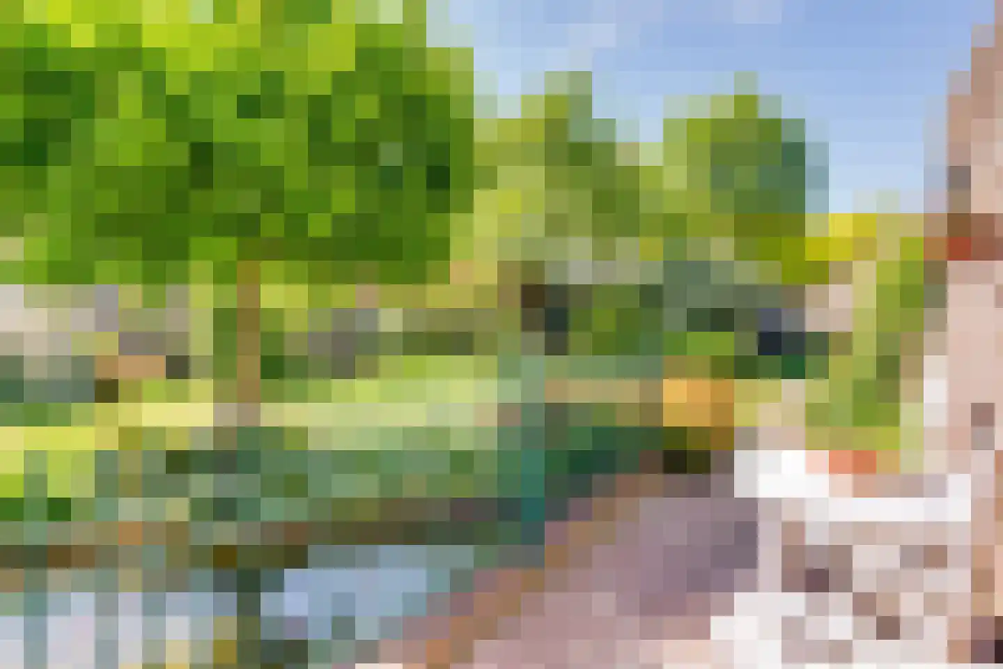 Vlasstraat 5 Heythuysen thumbnail 35