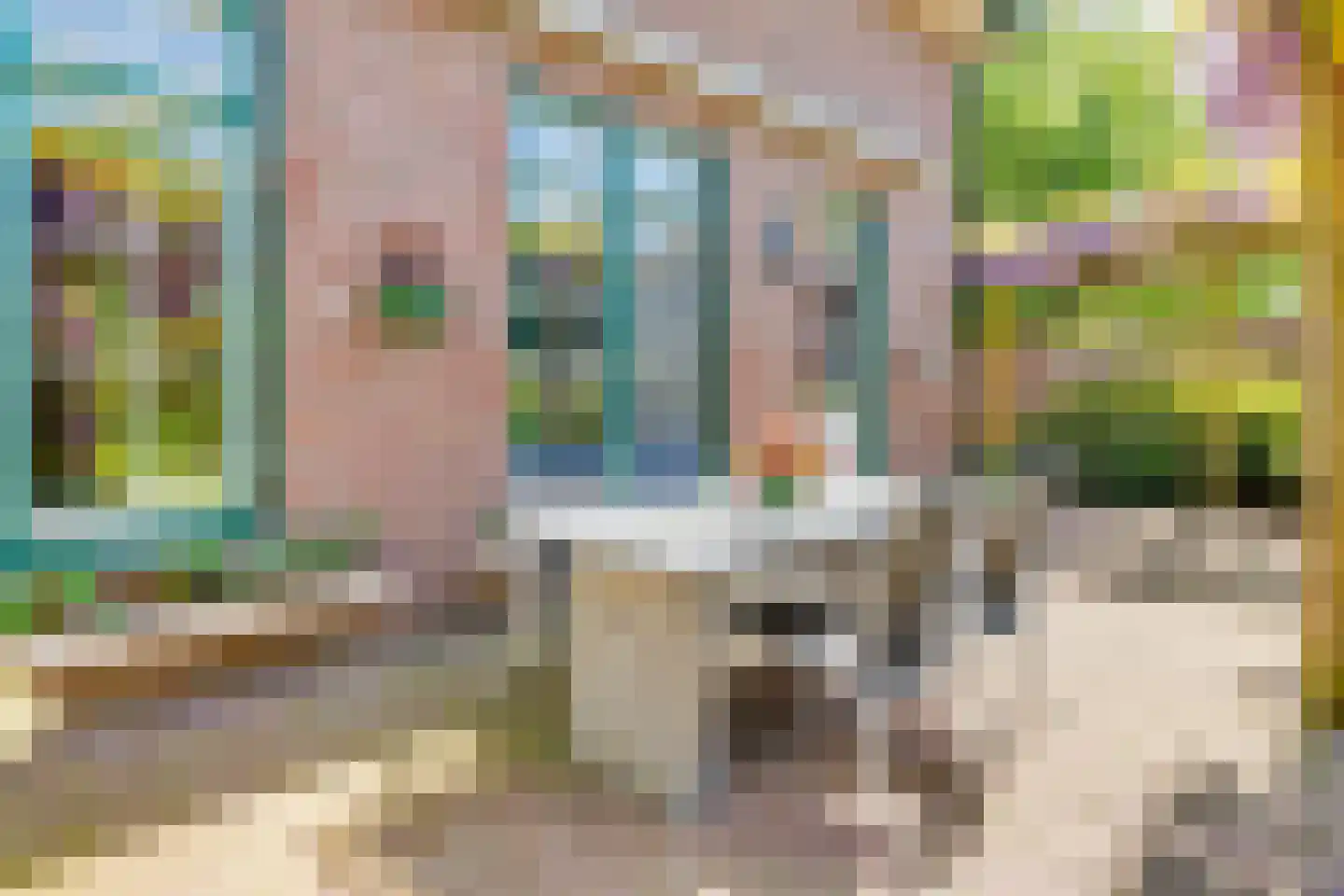 Vlasstraat 5 Heythuysen thumbnail 36