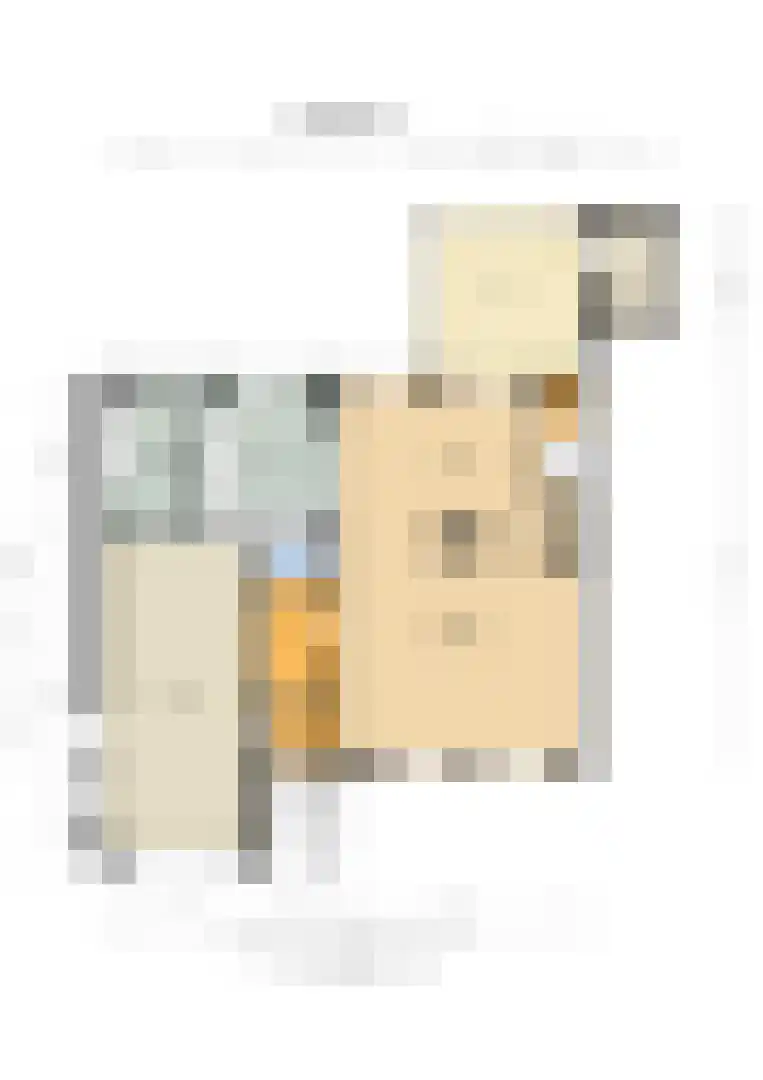 Vlasstraat 5 Heythuysen thumbnail 37
