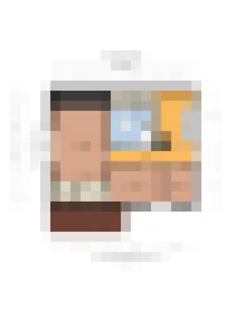 Vlasstraat 5 Heythuysen thumbnail 38