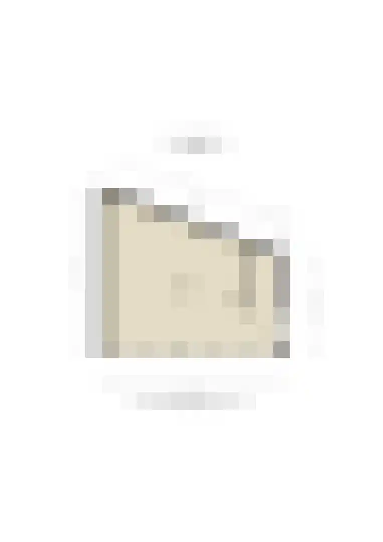 Vlasstraat 5 Heythuysen thumbnail 39
