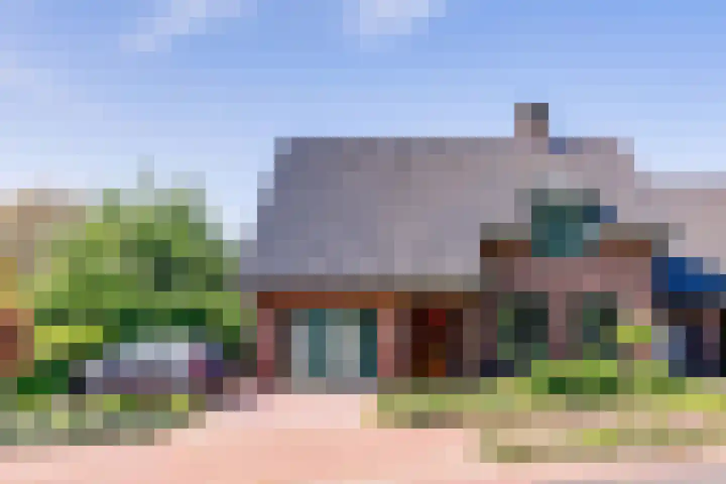 Vlasstraat 5 Heythuysen thumbnail 4